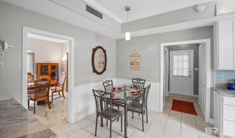 803 S Pensacola Ave, Atmore, AL 36502
