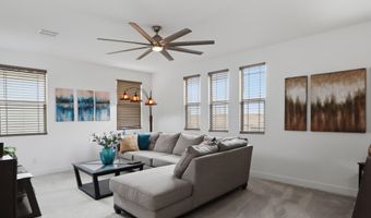 12125 W LUXTON Ln, Avondale, AZ 85323
