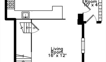 15-17 Peaceable St, Boston, MA 02135