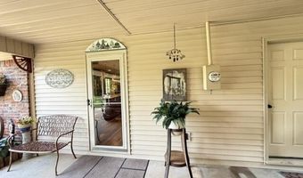 1 Woodmont Dr, Belmont, MS 38827