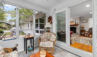 139 Fletcher Rd, North Kingstown, RI 02852