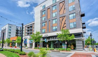 44714 ELLSWORTH Ter, Ashburn, VA 20147