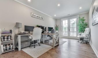 415 London Rd, Ball Ground, GA 30107