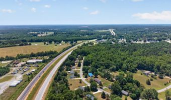 209 Stevens St, Appomattox, VA 24522