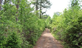 183 Timberlane Dr, Monticello, MS 39654