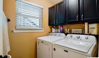1017 FRANKS Cir, Alabaster, AL 35007