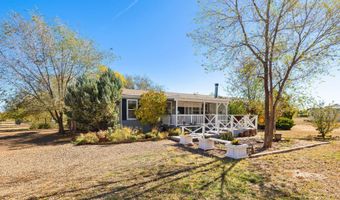 905 Johnson Ln, Chino Valley, AZ 86323