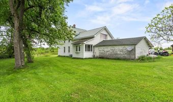 4248 Western Tpke, Altamont, NY 12009