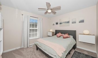 114 CONESTOGA Ct, Boonsboro, MD 21713