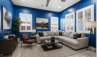 10820 Woodstream Ct, Las Vegas, NV 89135