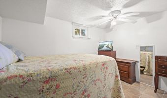 4705 LINCOLN Ave, Beltsville, MD 20705
