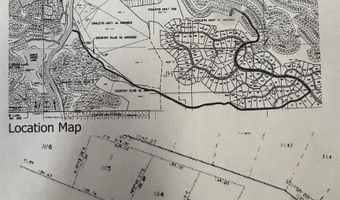 El Camino Real, Angel Fire, NM 87710