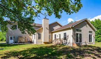 16756 REDDEN Rd, Georgetown, DE 19947