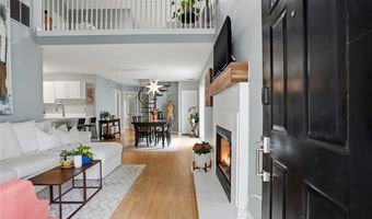 430 Feyston Ct, Alpharetta, GA 30004