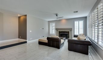 152 ULTRA Dr, Henderson, NV 89074
