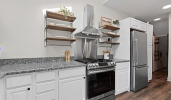 461 Stanley Ave, Columbus, OH 43206