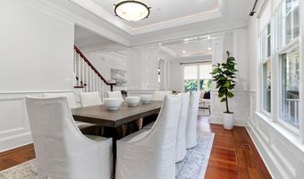 7527 WESTFIELD Dr, Bethesda, MD 20817