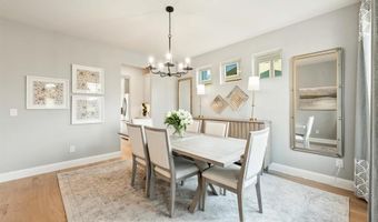 2832 Spring Valley Way, Anna, TX 75409