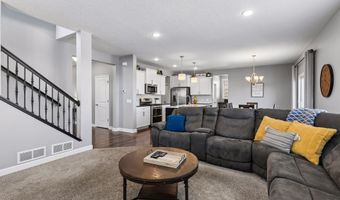 15711 Fair Hill Way, Apple Valley, MN 55124