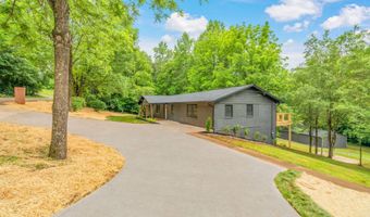826 Long Mill Rd, Athens, TN 37303