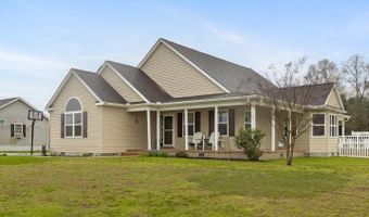 26179 MANOR Way, Georgetown, DE 19947