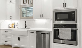 6 NW Isabella Cir, Andrews, TX 79714