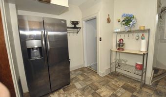 24 Madison Ave, Albany, NY 12205