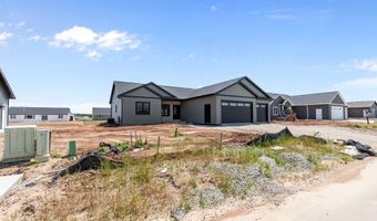 N9274 HOMESTEAD Lane, Appleton, WI 54915