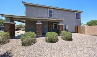 11958 W APACHE St, Avondale, AZ 85323