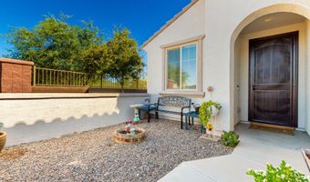 74 S 190TH Ln, Buckeye, AZ 85326