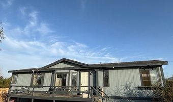 44300 Anderson Ln, Anza, CA 92539