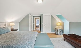 5723 VT RT 12, Barnard, VT 05031
