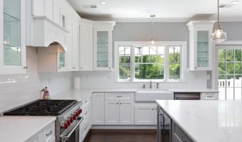 155 Osborne Ave, Bay Head, NJ 08742