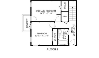 260 Ski Hill Rd 16, Breckenridge, CO 80424