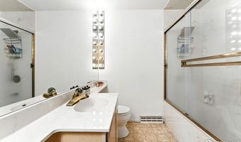 175 Iroquois Dr, Boulder, CO 80303
