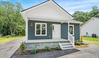 1358 W COLLEGE Rd, Dover, DE 19904