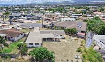 356 Hilu Pl, Kahului, HI 96732