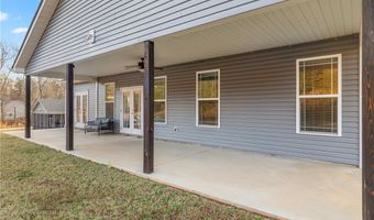 251 Inlet Pointe Dr, Anderson, SC 29625
