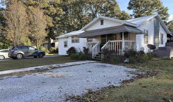 917 5TH Ave, Alabaster, AL 35007