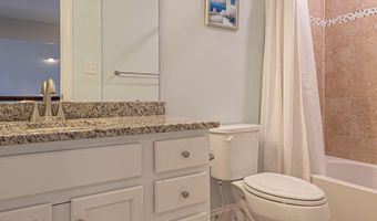 32 WATERSIDE Dr, Bridgeville, DE 19933