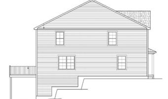 Prospect Street unit 1 1, Cumberland, RI 02864