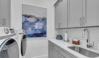 229 WILLOW Ave, Anna Maria, FL 34216