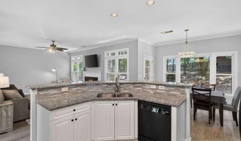 2456 Arcadia Dr NW, Acworth, GA 30101