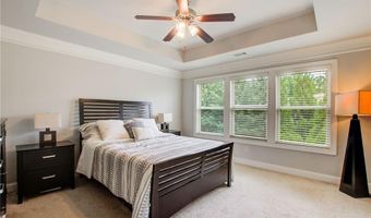 3522 Peacock Rd, Alpharetta, GA 30004