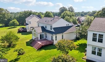 12022 BENJAMIN St, Beltsville, MD 20705