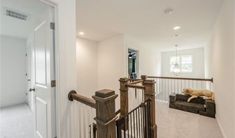720 Chapman St, Ashland, VA 23005