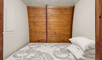322 N Aoki Michi, Brian Head, UT 84719