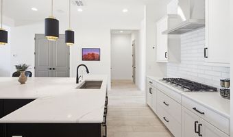 4236 E Whisper Rock Trl E, Cave Creek, AZ 85331