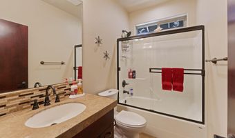 17142 Norwalk Rd, Bend, OR 97707