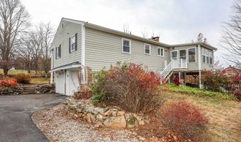 377 High St, Candia, NH 03034